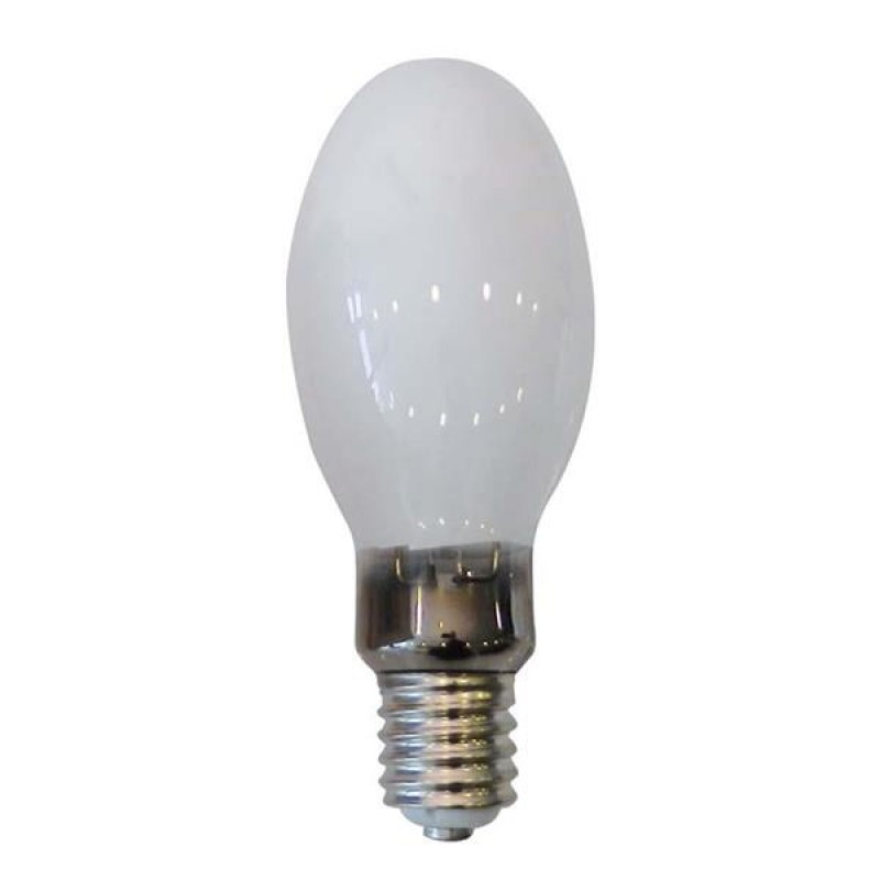 НАТРИЕВА ЛАМПА SOD-ED 70W E27 2050K