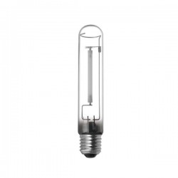 НАТРИЕВА КРУШКА SOD-T 100W E40 CLEAR 2050K НАТРИЕВА КРУШКА SOD-T 100W E40 CLEAR 2050K