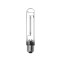 SODIUM LAMP SOD-T 400W E40 CLEAR 2050K 147-86024