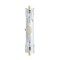 МЕТАЛХАЛОГЕННА ЛАМПА 150W RX7S 4200K UV STOP