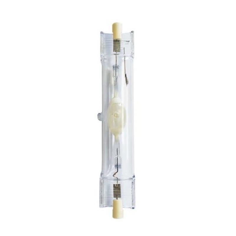 МЕТАЛХАЛОГЕННА ЛАМПА 150W RX7S 4200K UV STOP