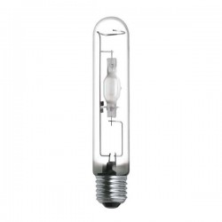 METAL HALIDE LAMP 400W E40 6400K 147-86122 METAL HALIDE LAMP 400W E40 6400K 147-86122