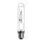 METAL HALIDE LAMP 400W E40 6400K 147-86122