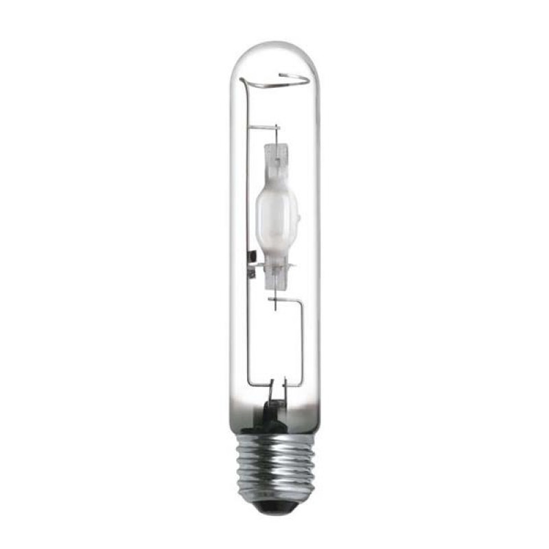 METAL HALIDE LAMP 1000W E40 4200K 147-86126