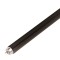 ЛУМИНЕСЦЕНТНА ЛАМПА T5 6W BLACKLIGHT