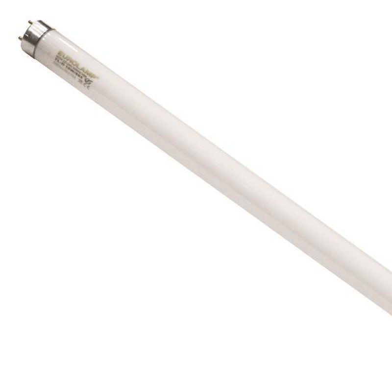ЛУМИНИСЦЕНТНА ЛАМПА T8 TRI-PHOSHOR 30W/865 90CM ЛУМИНИСЦЕНТНА ЛАМПА T8 TRI-PHOSHOR 30W/865 90CM