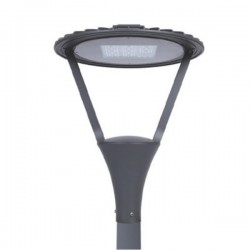 LED ПРОЖЕКТОР 30W