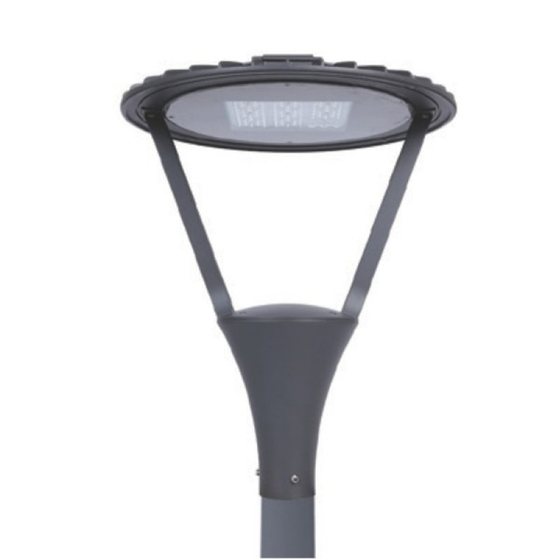 LED ПРОЖЕКТОР 30W