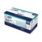 МЕДИЦИНСКА ЕДНОКРАТНА МАСКА 3PLY TYPE IIR СЕТ 50 БР.