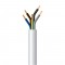 CABLE FLEXIBLE H05VV-F 5Χ1,50mm2 50m 150-10022