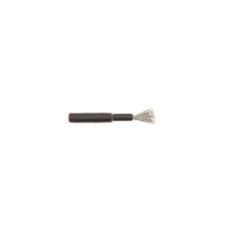 СОЛАРЕН КАБЕЛ 6MM2 ЧЕРЕН (500М РОЛКА) СОЛАРЕН КАБЕЛ 6MM2 ЧЕРЕН (500М РОЛКА)