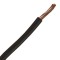 КАБЕЛ NYA H07V-R 1X10MM2 ЧЕРЕН