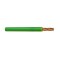CABLE NYA ΗΟ7V-R 1Χ35mm2 GREEN/YELLOW 150-13374