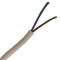 КАБЕЛ NYM A05VV-U 2Х1,5MM2