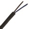 КАБЕЛ NYY J1VV-U 2X1.5MM2