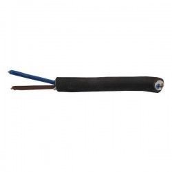 КАБЕЛ NYY J1VV-R 3X16+1,5MM2 (БАРАБАН) 150-13709 КАБЕЛ NYY J1VV-R 3X16+1,5MM2 (БАРАБАН) 150-13709