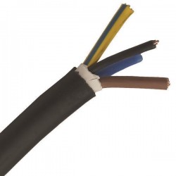 КАБЕЛ NYY-J 3X70+35 MM2 (БАРАБАН) КАБЕЛ NYY-J 3X70+35 MM2 (БАРАБАН)