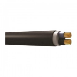 КАБЕЛ NYY-J 5X16+1,5MM2 (БАРАБАН)