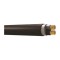 CABLE NYY J1VV-R 5X25+2,5mm2 (DRUM) 150-13743
