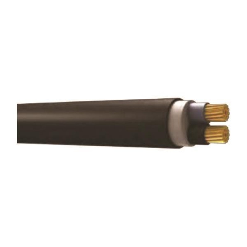 КАБЕЛ NYY J1VV-R 5X35MM2 (БАРАБАН) КАБЕЛ NYY J1VV-R 5X35MM2 (БАРАБАН)