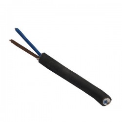 CABLE NYY J1VV-R 7Χ1,5mm2 (DRUM) 150-13750 CABLE NYY J1VV-R 7Χ1,5mm2 (DRUM) 150-13750