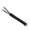 CABLE NYY J1VV-R 7Χ1,5mm2 (DRUM) 150-13750