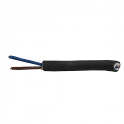 CABLE NYY J1VV-R 7Χ2,5mm2 (DRUM) 150-13755 CABLE NYY J1VV-R 7Χ2,5mm2 (DRUM) 150-13755