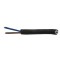 CABLE NYY J1VV-R 7Χ2,5mm2 (DRUM) 150-13755