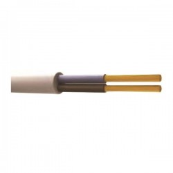 ГЪВКАВ КАБЕЛ H05VV-F 3Χ1,5MM2 НА БАРАБАН 1000М ГЪВКАВ КАБЕЛ H05VV-F 3Χ1,5MM2 НА БАРАБАН 1000М