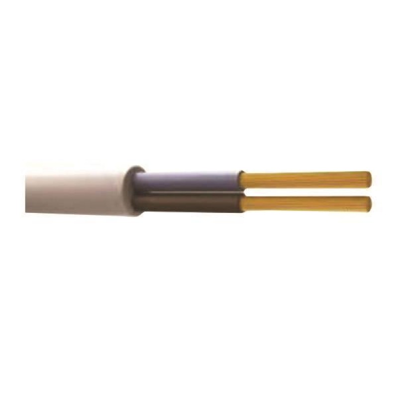 ГЪВКАВ КАБЕЛ H05VV-F 3Χ1,5MM2 НА БАРАБАН 1000М ГЪВКАВ КАБЕЛ H05VV-F 3Χ1,5MM2 НА БАРАБАН 1000М