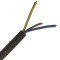 КАБЕЛ NYY J1VV-U 3X1.5MM2 НА БАРАБАН