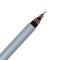CABLE YSLY-jz  9 X 1,00 mm² 150-18237