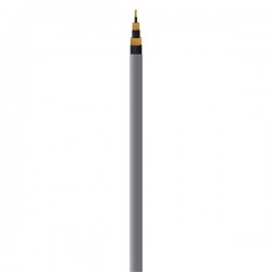 КАБЕЛ YSLY-JZ 5X25 MM² КАБЕЛ YSLY-JZ 5X25 MM²
