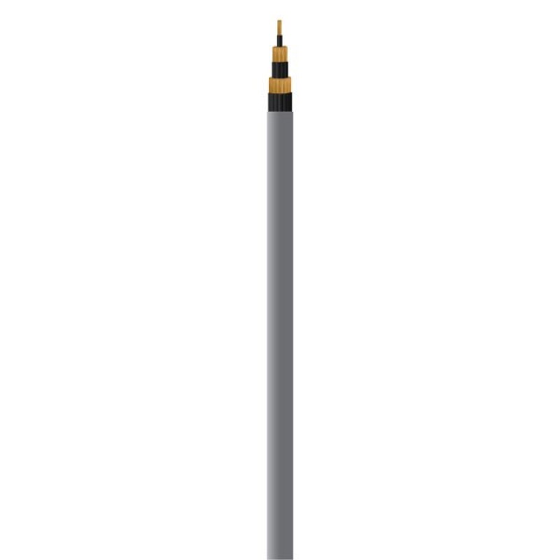 КАБЕЛ YSLY-JZ 5X25 MM² КАБЕЛ YSLY-JZ 5X25 MM²
