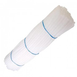 TUBE STRAIGHT LIGHT TYPE Φ11 151-21200 TUBE STRAIGHT LIGHT TYPE Φ11 151-21200