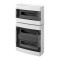 РАЗПРЕДЕЛИТЕЛНА КУТИЯ ВЪНШНА EP-LUX PLUS RN 3X18 IP65