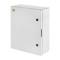 EXTERNAL FUSE BOX PLASTIK SR6 400X500X172 IP65 151-25285