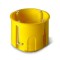 JUNCTION BOX PK-60 SELF EXTINGUISHING 151-25306