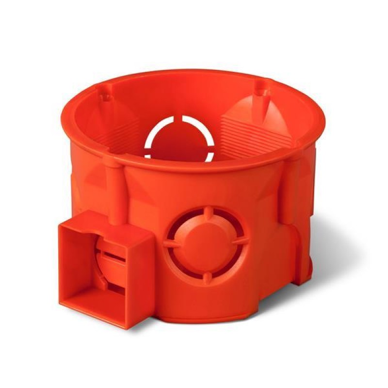 JUNCTION BOX PK-60F PRO CONNECTED PLATE 151-25327