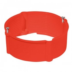 SPACER RING 60 24MM WITH SCREWS 151-25332