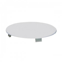 JUNCTION BOX COVER 60 151-25334