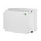 ХЕРМЕТИЧНА КУТИЯ ЗА ЕЛЕКТРОИНСТАЛАЦИИ 105X105X140 IP65