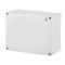 BOXES HERMETIC INDUSTRIAL 313Χ253Χ165 IP65 151-25550