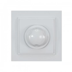 ДИМЕР ЗА LED ОСВЕТЛЕНИЕ DESPINA 300W БЯЛ