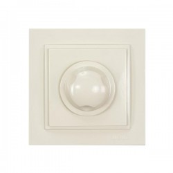DESPINA DIMMER FILTERED 300W CREAM 152-10217 DESPINA DIMMER FILTERED 300W CREAM 152-10217