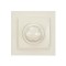 DESPINA DIMMER FILTERED 300W CREAM 152-10217