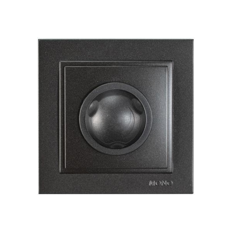 ДИМЕР DESPINA LED 300W ДИМЕН