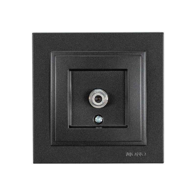 КОНТАКТ ДЕСПИНА САТЕЛИТЕН С ПРЕЗ КОНТАКТ ДИМЕН 152-10345 КОНТАКТ ДЕСПИНА САТЕЛИТЕН С ПРЕЗ КОНТАКТ ДИМЕН 152-10345