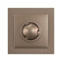 DESPINA DIMMER LED 300W LIGHT FUME 152-10517 DESPINA DIMMER LED 300W LIGHT FUME 152-10517