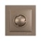DESPINA DIMMER LED 300W LIGHT FUME 152-10517
